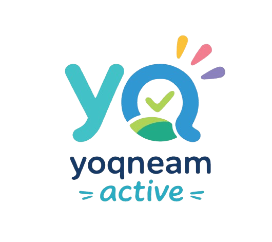 Yoqneam Active